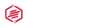 Avan-Dranco Electronics Ltd